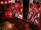 ������� FLOWER POWER SICIS ������
