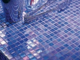 Мозаика GLIMMER SICIS Италия Мозаика GLIMMER SICIS Италия