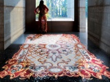  RUG MOSAIC COLLECTION SICIS 