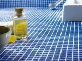 ������� GLASS MOSAIC MARAZZI ������