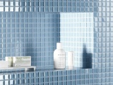  CRYSTAL MOSAIC MARAZZI 