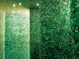 ������� SFUMATURE BISAZZA MOSAICO ������
