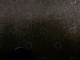 ������� FLASH BISAZZA MOSAICO ������