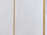 ������� FREGI 20 BISAZZA MOSAICO ������