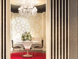 ������� RAYURES BISAZZA MOSAICO ������