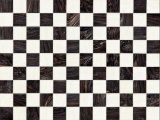  CHECKMATE BISAZZA MOSAICO 