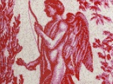  CUPIDO BISAZZA MOSAICO 