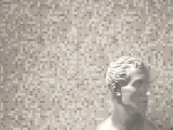 Мозаика MISCELE VETRI BISAZZA MOSAICO Италия Мозаика MISCELE VETRI BISAZZA MOSAICO Италия