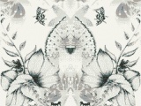 ������� DAY VISION BISAZZA MOSAICO ������