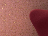 ������� MISCELE ORO 10 BISAZZA MOSAICO ������