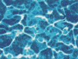 ������� CLEAR WATER BISAZZA MOSAICO ������