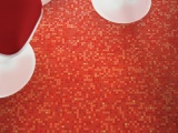 ������� MISCELE OPUS ROMANO BISAZZA MOSAICO ������