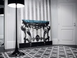 ������� VERSAILLES BISAZZA MOSAICO ������