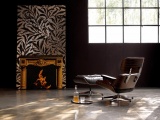 Мозаика MONTPARNASSE BISAZZA MOSAICO Италия Мозаика MONTPARNASSE BISAZZA MOSAICO Италия