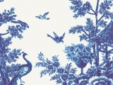 Мозаика JARDIN BISAZZA MOSAICO Италия Мозаика JARDIN BISAZZA MOSAICO Италия