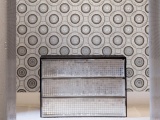 Мозаика ANDROMEDA BISAZZA MOSAICO Италия Мозаика ANDROMEDA BISAZZA MOSAICO Италия