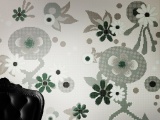 ������� DAYLIGHT GARDEN BISAZZA MOSAICO ������
