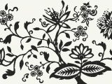������� TREE BISAZZA MOSAICO ������