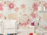 ������� MARELLA BISAZZA MOSAICO ������