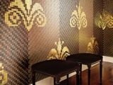 ������� PALMIRA BISAZZA MOSAICO ������