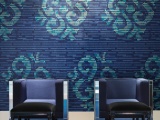 ������� GINSENG BISAZZA MOSAICO ������