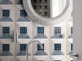 ������� WINDOWS BISAZZA MOSAICO ������