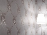 ������� CHESTER BISAZZA MOSAICO ������