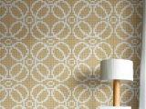 ������� CIRCLES BISAZZA MOSAICO ������
