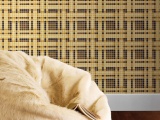 ������� GATE BISAZZA MOSAICO ������