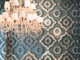 ������� VELVET BISAZZA MOSAICO ������