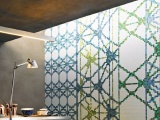  TREILLAGE BISAZZA MOSAICO 