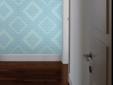 ������� FRAMES BISAZZA MOSAICO ������