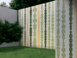 ������� COLUMNS BISAZZA MOSAICO ������