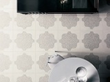 Мозаика SHIELD BISAZZA MOSAICO Италия Мозаика SHIELD BISAZZA MOSAICO Италия