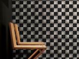 Мозаика VIBRATION BISAZZA MOSAICO Италия Мозаика VIBRATION BISAZZA MOSAICO Италия