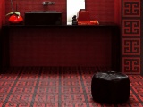 Мозаика KEY BISAZZA MOSAICO Италия Мозаика KEY BISAZZA MOSAICO Италия