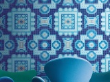 Мозаика SILK BISAZZA MOSAICO Италия Мозаика SILK BISAZZA MOSAICO Италия