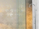 ������� HEARTS BISAZZA MOSAICO ������