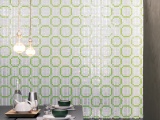 ������� RINGS BISAZZA MOSAICO ������
