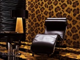 ������� LEOPARD BISAZZA MOSAICO ������