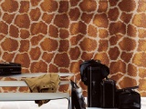 ������� GIRAFFA BISAZZA MOSAICO ������