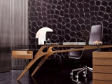 ������� CROCODILE BISAZZA MOSAICO ������