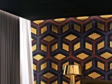 ������� SUITE BISAZZA MOSAICO ������
