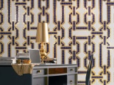 ������� CHAINS BISAZZA MOSAICO ������