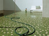 ������� PRATOLINE BISAZZA MOSAICO ������
