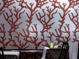 ������� CORALLO BISAZZA MOSAICO ������