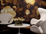 ������� SPRINGROSE BISAZZA MOSAICO ������
