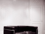 ������� RIGHE BISAZZA MOSAICO ������