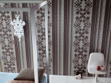  WALLPAPER BISAZZA MOSAICO 