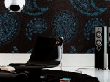������� PAISLEY BISAZZA MOSAICO ������